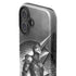 The Justice League (2017) Flash Poster iPhone 16 Impact Case